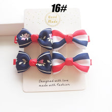 Load image into Gallery viewer, Cute Children Hair Clip
