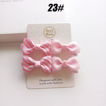 Load image into Gallery viewer, Cute Children Hair Clip
