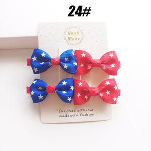 Cute Children Hair Clip