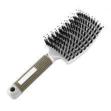 Load image into Gallery viewer, Hair Scalp Massage Comb
