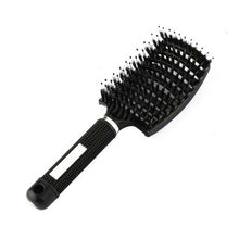 Load image into Gallery viewer, Hair Scalp Massage Comb
