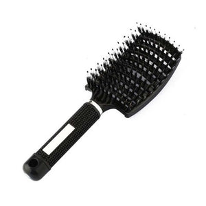 Hair Scalp Massage Comb