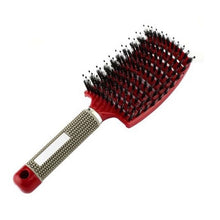 Load image into Gallery viewer, Hair Scalp Massage Comb
