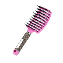 Load image into Gallery viewer, Hair Scalp Massage Comb
