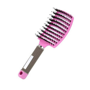 Hair Scalp Massage Comb