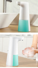 Load image into Gallery viewer, Automatic Soap Dispenser
