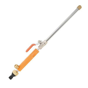 Water Jet Pro Cleaning Tool