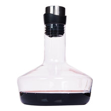 Load image into Gallery viewer, 1000ML Red Wine Brandy Wine Bottle Stopper
