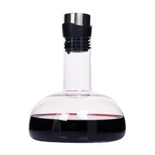 Load image into Gallery viewer, 1000ML Red Wine Brandy Wine Bottle Stopper
