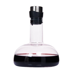 1000ML Red Wine Brandy Wine Bottle Stopper