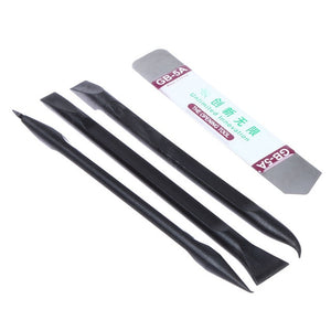 3/4/6pcs Universal Mobile Phone Repair Opening Tool